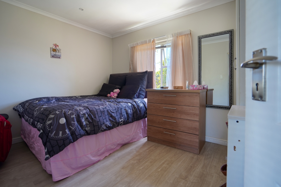 2 Bedroom Property for Sale in West Beach Western Cape
